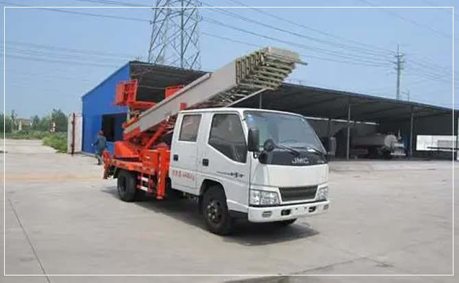 灵石搬家 灵石搬家